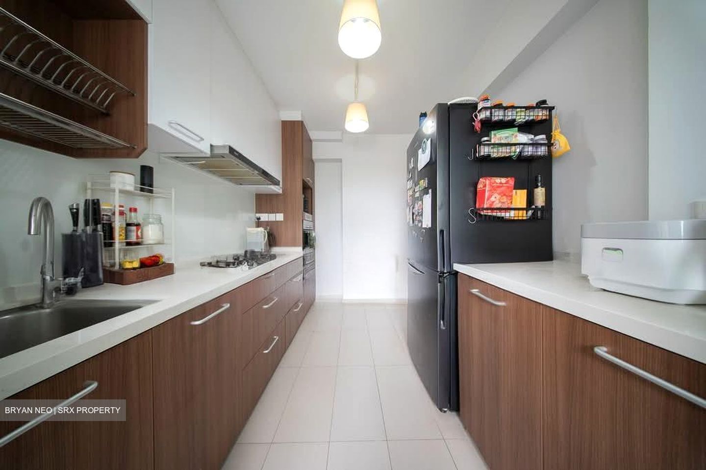 Blk 449A West Valley @ Bukit Batok (Bukit Batok), HDB 4 Rooms #556203581
